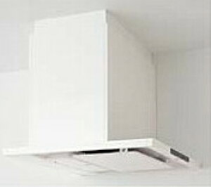 ZRS90KCG22MWZ Nibv NG G[Wt[h TCh^Cv zCg Ԍ90cmp y[J[iz