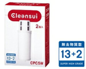 OHC 02([j)NXCE|bgpJ[gbW 2 CPC5W