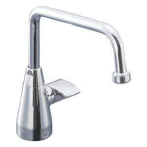 LIXIL(INAX) SF-B404X(190) �p�[�e�B�V���N�p����