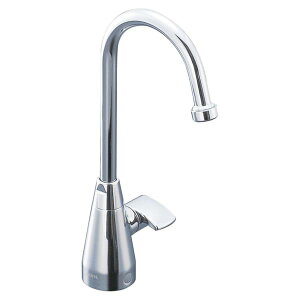 LIXIL(INAX) SF-B404X �p�[�e�B�V���N�p����