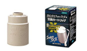 OHC NXCX[p[STX 򐅋@J[gbW SSC8800