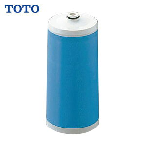 �yTH637-2�z TOTO �򐅃J�[�g���b�W (���E���g���n�����^�������A�����`)