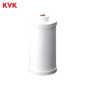 yZ509z KVK 򐅊J[gbW