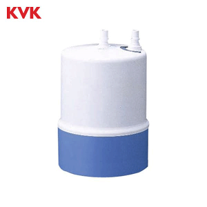 yZ640z KVK 򐅊J[gbW