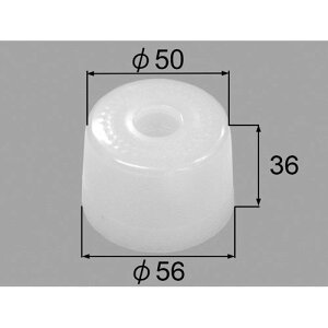 yLIXIL/NVzLIXILX /CibNXEINAX U ʉώ i 21-1011/N88