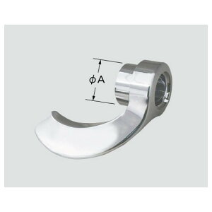 yLIXIL/NVzLIXILEINAX nh Lb`i61-322