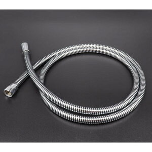 yLIXIL/NVzINAX/CibNX V[z[XF1.6m iA-10300-16