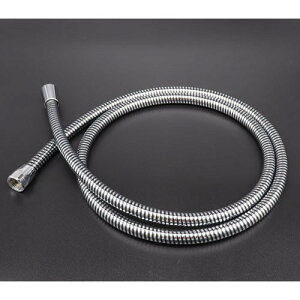 yLIXIL/NVzINAX/CibNX V[z[XF1.7m iA-10300-17