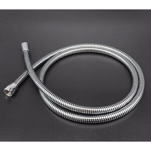 yLIXIL/NVzINAX/CibNX V[z[XiL=1800) 1.8m iA-10300-18