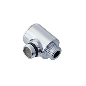 �yLIXIL/���N�V���zINAX/�C�i�b�N�X �V�����[�G���{��A-10314-1-PU��