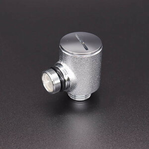 yLIXIL/NVzINAX/CibNX V[G{ iA-10314