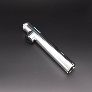 yLIXIL/NVzINAX/CibNX 𕔕iA-10785