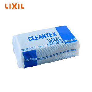 yA-11317z y[p[^Ii200j LIXIL NV@INAX CibNX