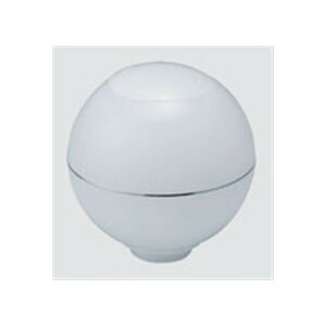 yLIXIL/NVzINAX/CibNX ΂pe큃A-1294