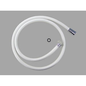 yLIXIL/NVzINAX/CibNX 𕔕iA-1882-18