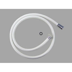 yLIXIL/NVzINAX/CibNX V[z[XA-1882