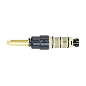 yLIXIL/NVzINAX/CibNX T[X^bgtpx䕔A-3105