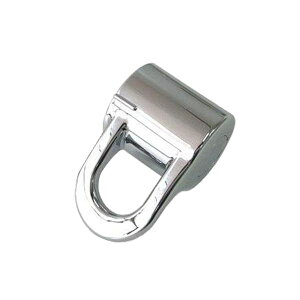 yLIXIL/NVzINAX/CibNX V[EoXؑփnhA-3185-1