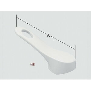 INAX シングルレバー操作部 A-3410