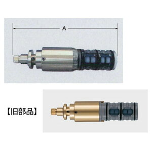 yLIXIL/NVzINAX/CibNX T[tV[oXؑ֕فA-3648