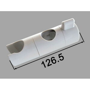 yLIXIL/NVzINAX/CibNX XCho[tV[tbNptbNA-3682