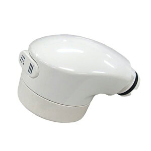 �yLIXIL/���N�V���zINAX/�C�i�b�N�X �V�����[�w�b�h��A-4493/N88��