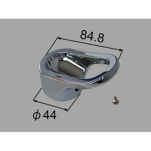 INAX o[nh A-5155-1