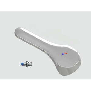 INAX o[nh A-8030