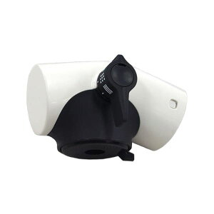 �yLIXIL/���N�V���zINAX/�C�i�b�N�X �V�����[�w�b�h����A-8944/N97��