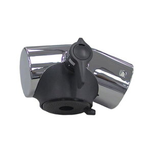 �yLIXIL/���N�V���zINAX/�C�i�b�N�X �V�����[�w�b�h����A-8944��