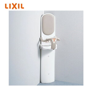�yAC-BK-F62�z �x�r�[�L�[�v LIXIL ���N�V���@INAX �C�i�b�N�X