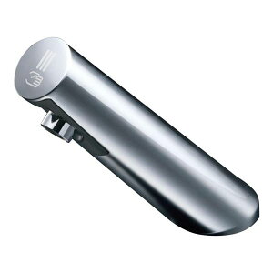 yLIXIL/NVzINAX^CibNX AM-200CV1-MB1