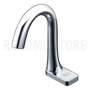 yLIXIL/NVzINAX^CibNX T[X^bgtAM-211TCV1-MB