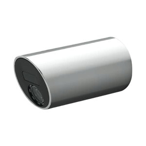 yLIXIL/NVzINAX/CibNX ǕtAM-220CV1