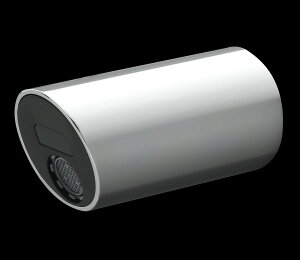 yLIXIL/NVzINAX/CibNXiAjAM-220TCV1-MB