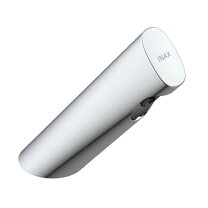 楽天市場】inax am91の通販