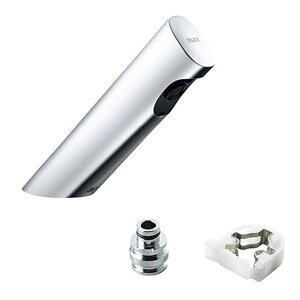 yAM-300CV1-ATzLIXIL INAX tbVI[g}[WA  ʒn P