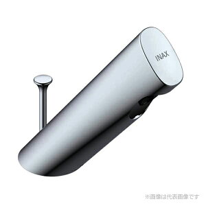 yAM-300CV1-LE2zLIXIL INAX I[g}[WA  ʒn P