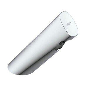 yAM-300CV1zLIXIL INAX I[g}[WA  ʒn P