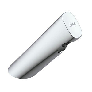 【AM-300TCV1】LIXIL INAX オートマージュA 自動水栓 一般地 混合水栓