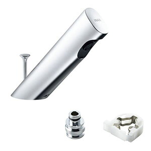 yAM-300TV1-ATzLIXIL INAX tbVI[g}[WA  ʒn 