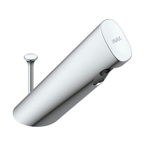 yAM-300TV1zLIXIL INAX I[g}[WA  ʒn 