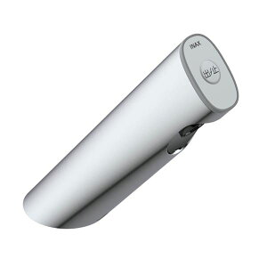 yLIXIL/NVzINAX/CibNX I[g}[WAAM-301CV1