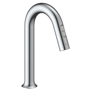 yAM-311CV1zLIXIL INAX I[g}[W O[XlbN^Cv 蓮XCb`t ʒn P