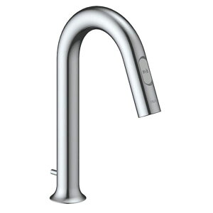 yAM-311TV1zLIXIL INAX I[g}[W O[XlbN^Cv 蓮XCb`t ʒn 