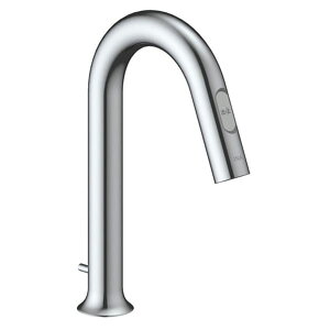 yAM-311V1zLIXIL INAX I[g}[W O[XlbN^Cv 蓮XCb`t ʒn P