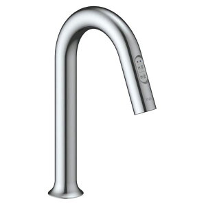 yAM-313TCV1zLIXIL INAX I[g}[W O[XlbN^Cv 蓮XCb`t ʒn 