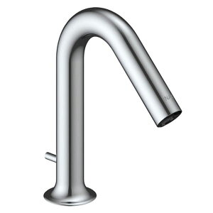 yAM-320zLIXIL INAX I[g}[WMX  ʒn P