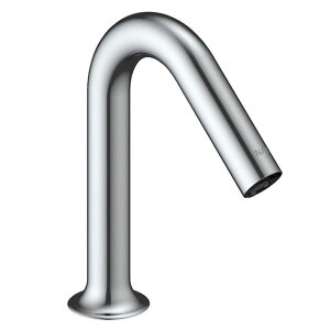 yAM-320CzLIXIL INAX I[g}[WMX  ʒn P