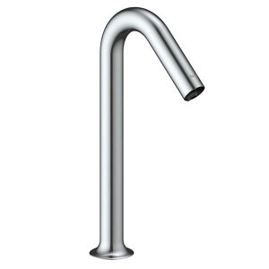 yAM-320HCzLIXIL INAX I[g}[WMX xbZpO^Cv  ʒn P